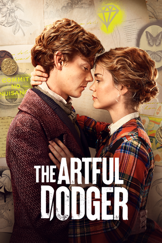 The Artful Dodger