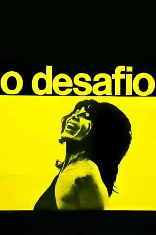 O Desafio