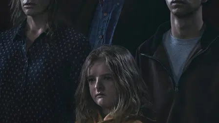 Hereditary
