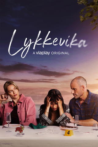 Lyckoviken