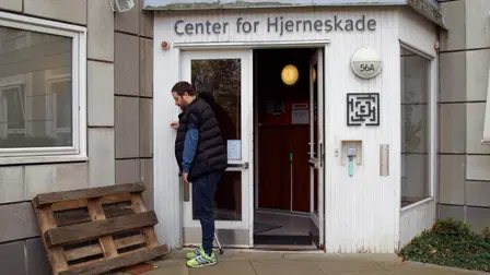 Dem vi var