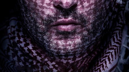 Fauda