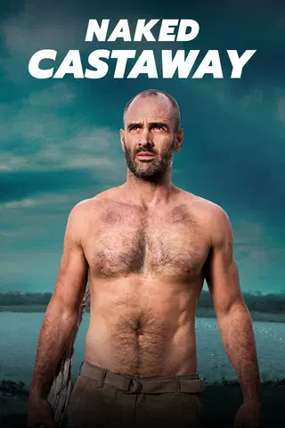 Naked Castaway