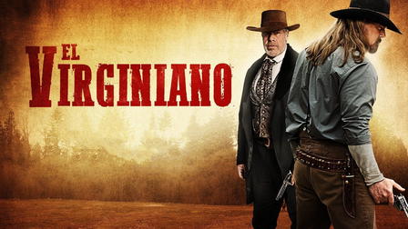 El virginiano