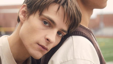 I Wish You All the Best