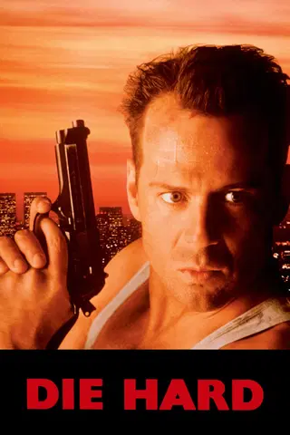 Die Hard