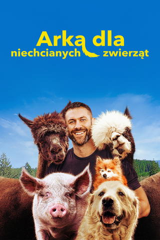 My Pack Life