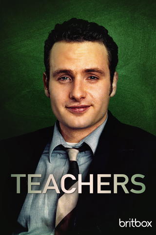 Teachers
