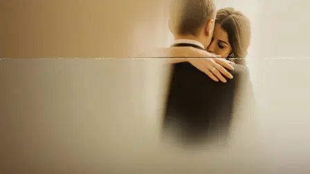 Betrayal: Secrets & Lies