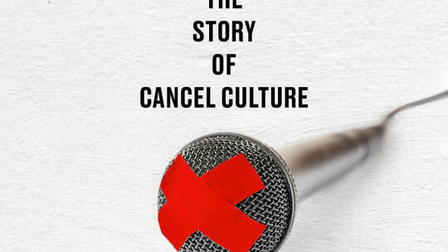 XCLD: The Story of Cancel Culture