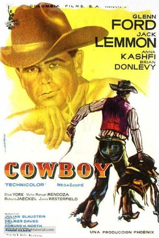 Cowboy