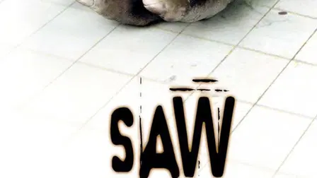 Saw