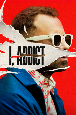 I, Addict