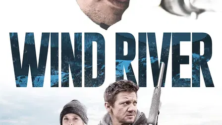 Wind River