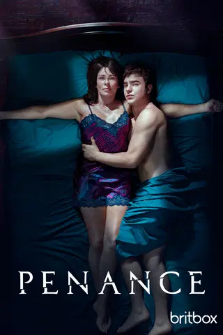 Penance