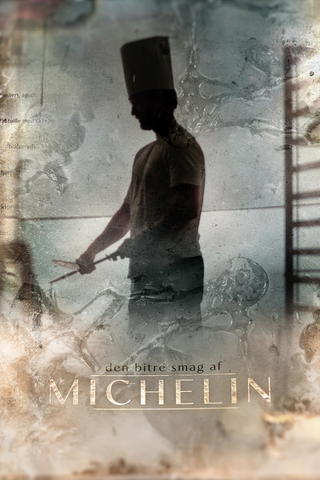 Den bitre smag af Michelin