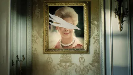 Murder in Monaco - Il caso Edmond Safra