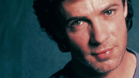 Twilight - Vampire Cop