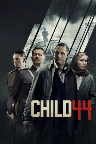 Child 44