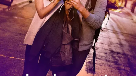 Simplesmente Acontece