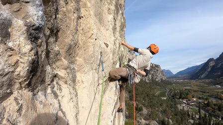 Zanzara and Labbradoro