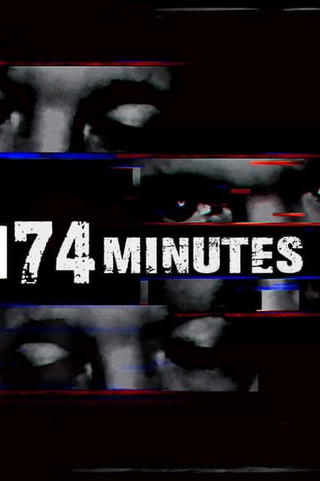 74 Minutes