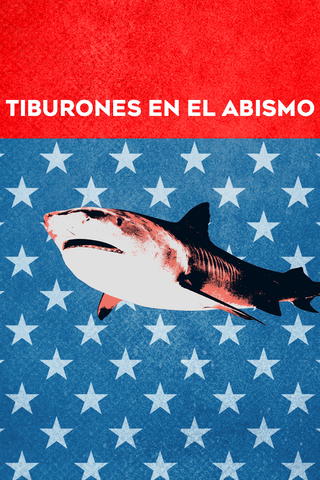 El rey de los tiburones tigre