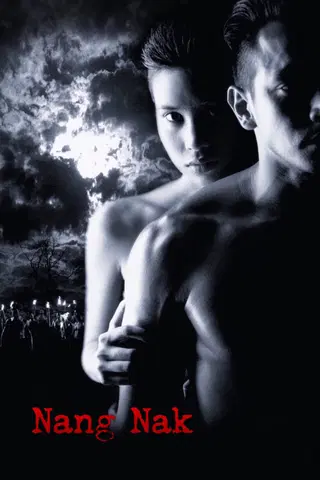 Nang Nak - Return from the Dead