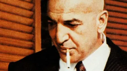 I familiari delle vittime non saranno avvertiti