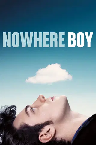 Nowhere Boy