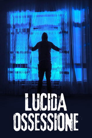 Lucida ossessione