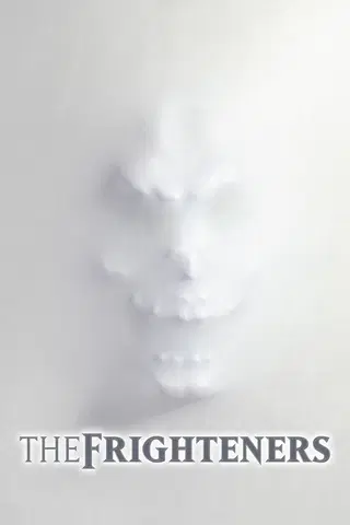 The Frighteners