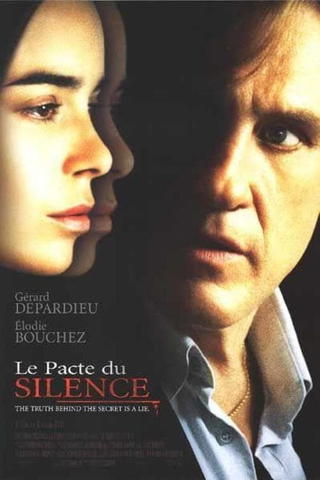 The Pact of Silence