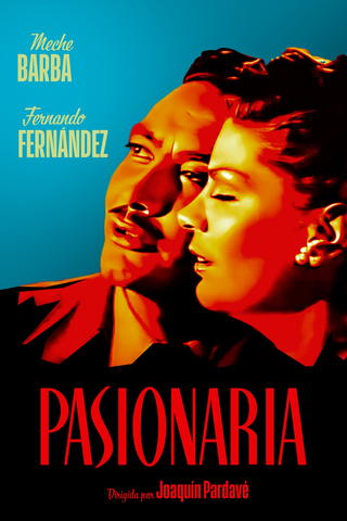 Passionflower