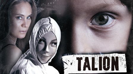 Talion