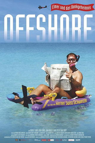Offshore: Elmer and the Swiss Bank Secrecy