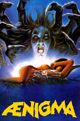 Aenigma