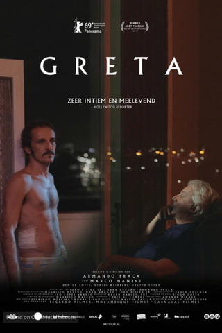 Greta