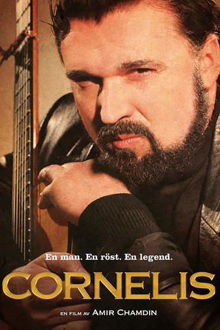 Cornelis