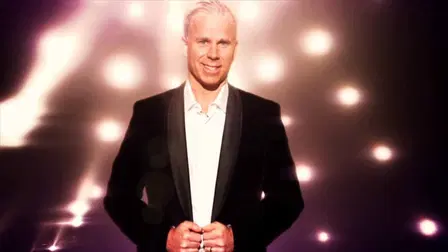 Gerry Dee: Let's Be Honest