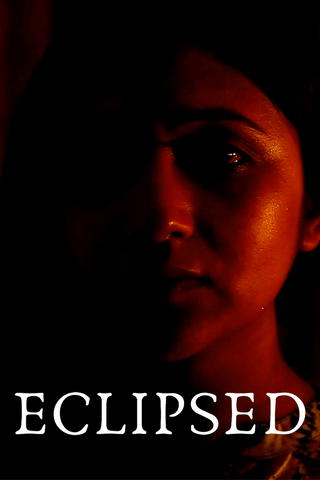 Eclipsed
