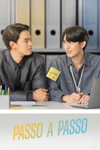 Passo a Passo