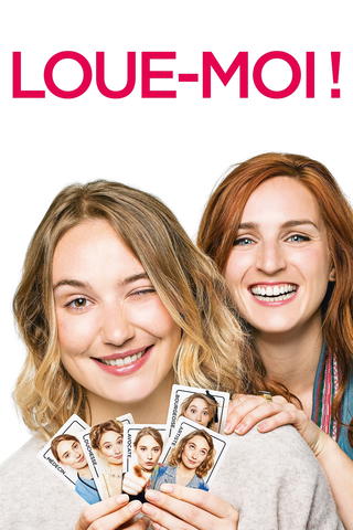 Loue-moi!