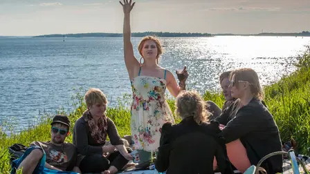 21 Ways To Ruin a Marriage