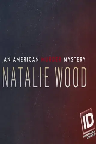 El crimen de Natalie Wood