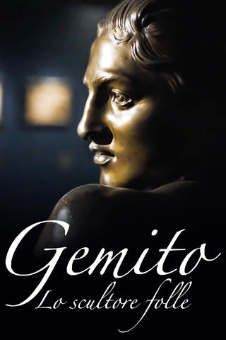 Gemito, lo scultore folle