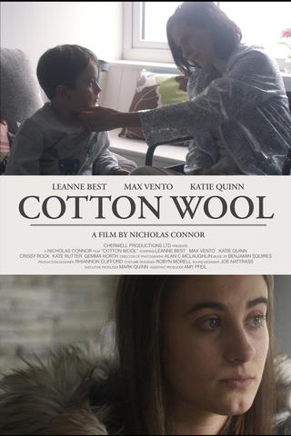 Cotton Wool
