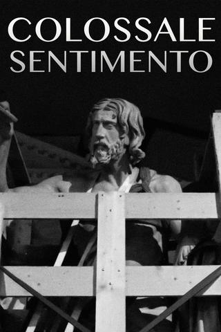 Colossale sentimento