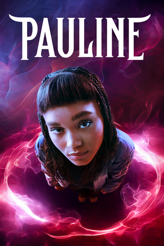 Pauline (Eng Dub)