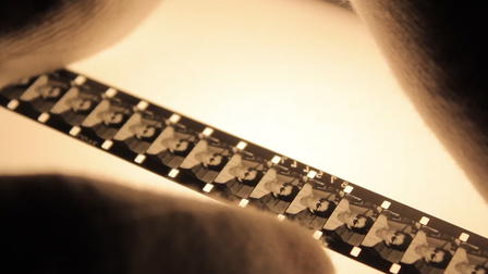 Les Mots qu'elles eurent un jour